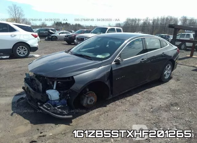 1G1ZB5STXHF201265_2.webp
