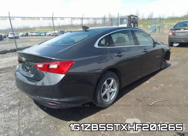1G1ZB5STXHF201265_4.webp
