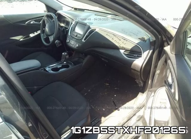 1G1ZB5STXHF201265_5.webp