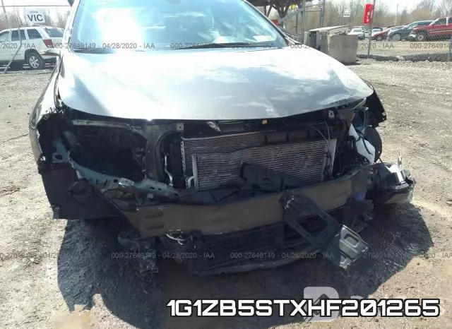 1G1ZB5STXHF201265_6.webp