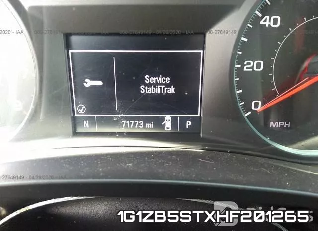 1G1ZB5STXHF201265_7.webp