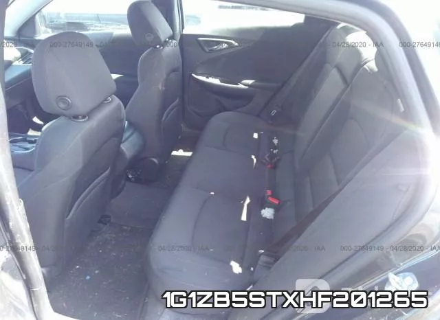 1G1ZB5STXHF201265_8.webp