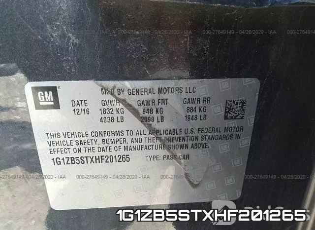 1G1ZB5STXHF201265_9.webp