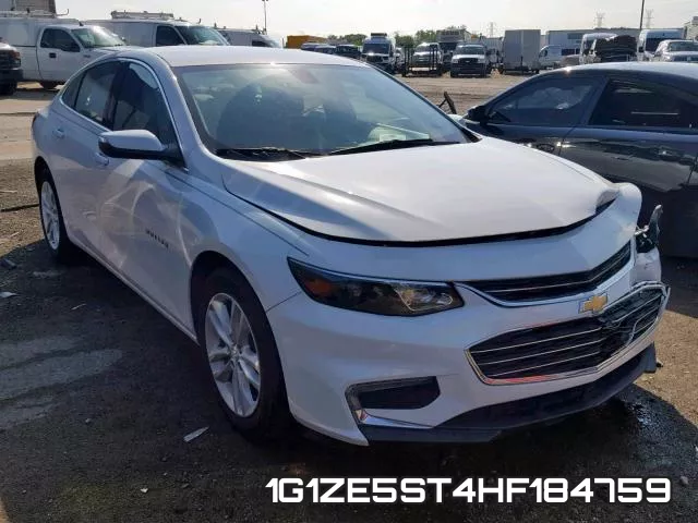 1G1ZE5ST4HF184759_1.webp