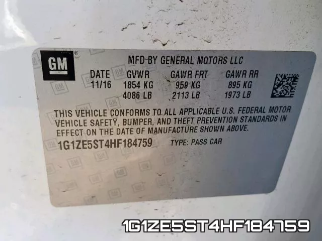 1G1ZE5ST4HF184759_10.webp