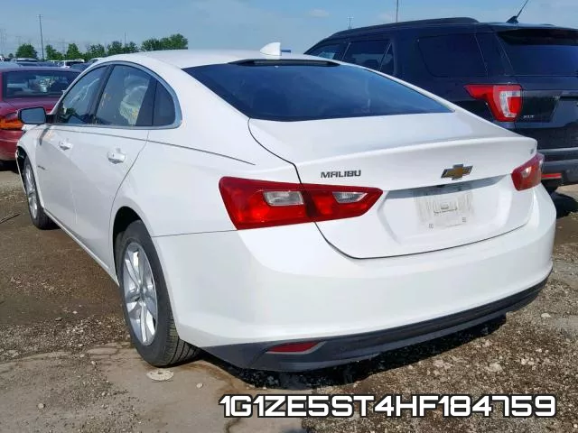 1G1ZE5ST4HF184759_3.webp