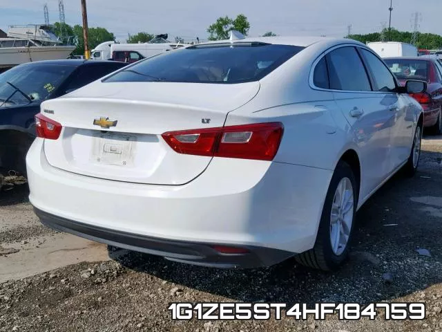 1G1ZE5ST4HF184759_4.webp