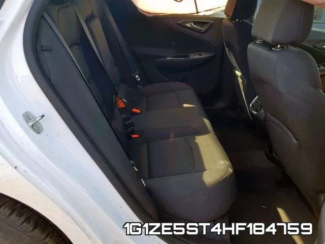 1G1ZE5ST4HF184759