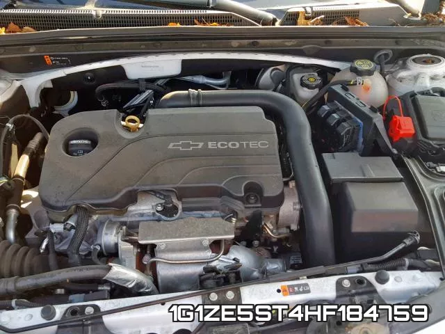 1G1ZE5ST4HF184759_7.webp