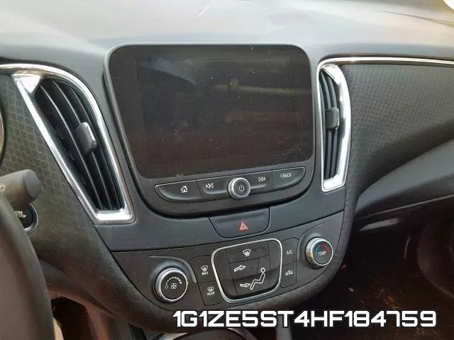 1G1ZE5ST4HF184759_9.webp