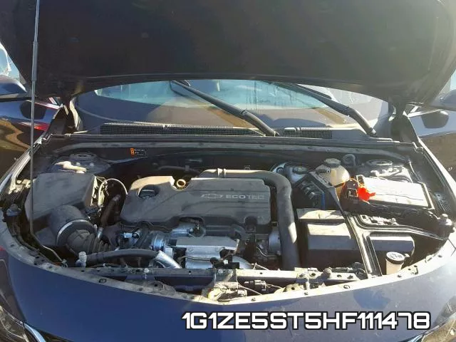 1G1ZE5ST5HF111478_7.webp