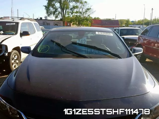 1G1ZE5ST5HF111478_9.webp