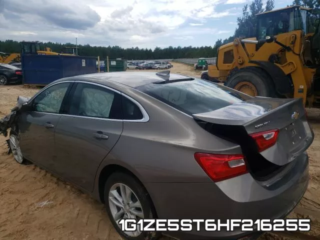 1G1ZE5ST6HF216255_3.webp