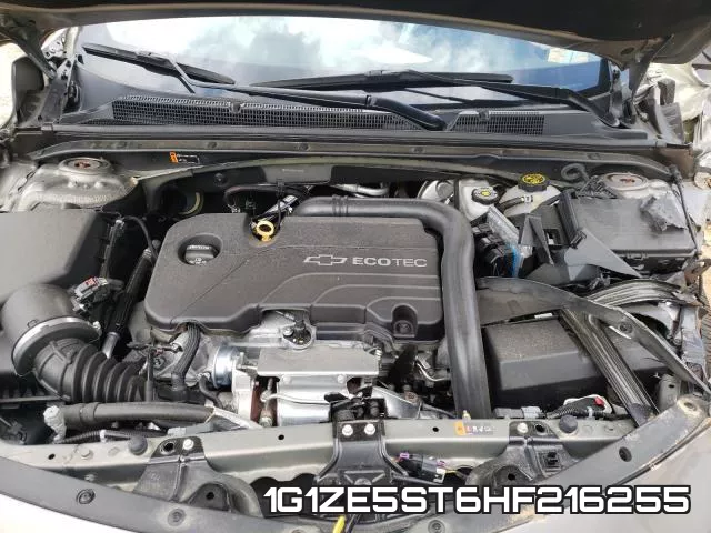 1G1ZE5ST6HF216255_7.webp