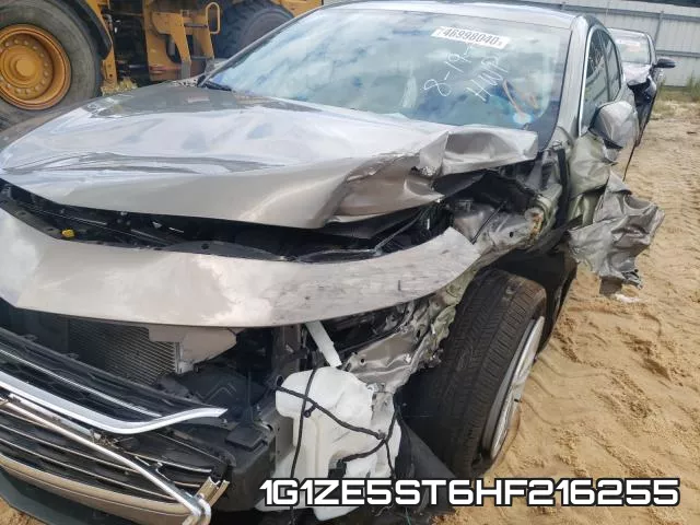 1G1ZE5ST6HF216255_9.webp