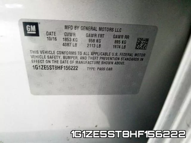1G1ZE5ST8HF156222_10.webp