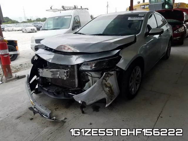 1G1ZE5ST8HF156222