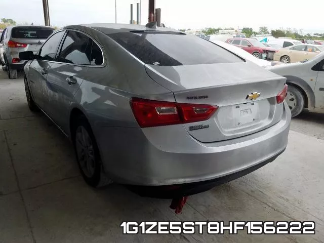 1G1ZE5ST8HF156222_3.webp