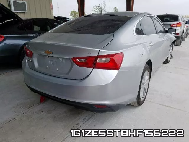 1G1ZE5ST8HF156222_4.webp