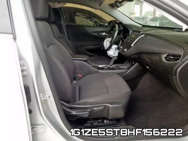 1G1ZE5ST8HF156222_5.webp