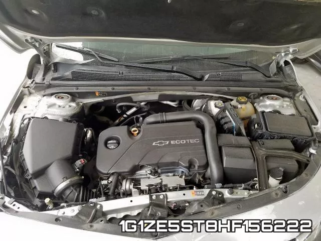 1G1ZE5ST8HF156222_7.webp