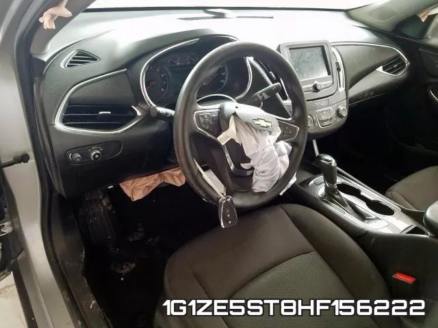 1G1ZE5ST8HF156222_9.webp