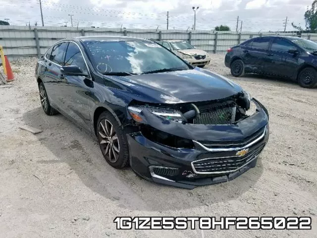 1G1ZE5ST8HF265022