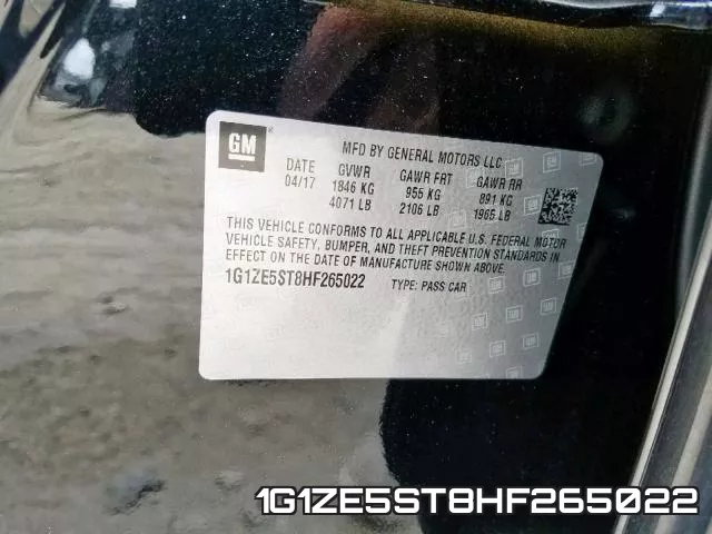 1G1ZE5ST8HF265022_10.webp