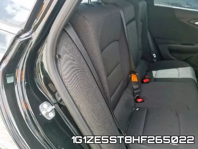 1G1ZE5ST8HF265022