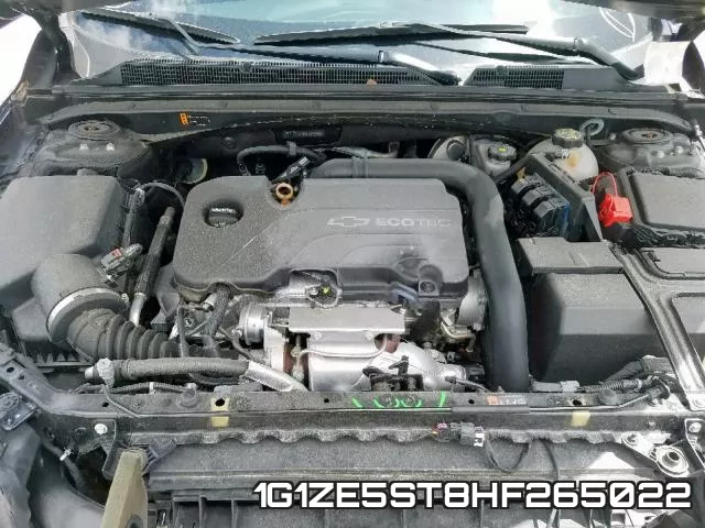 1G1ZE5ST8HF265022_7.webp