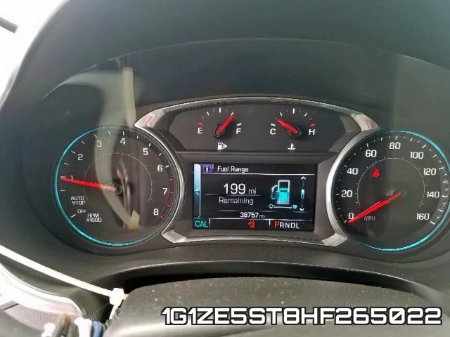 1G1ZE5ST8HF265022_8.webp