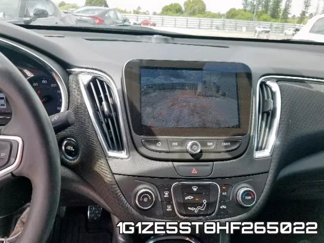 1G1ZE5ST8HF265022