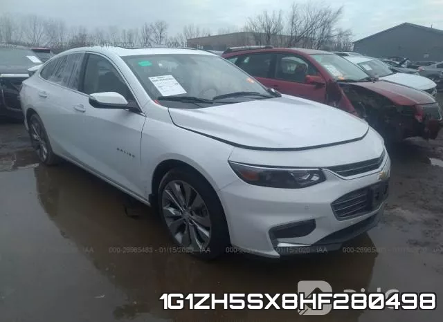 1G1ZH5SX8HF280498_1.webp