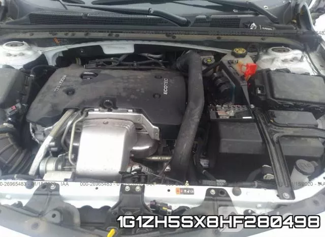 1G1ZH5SX8HF280498_10.webp