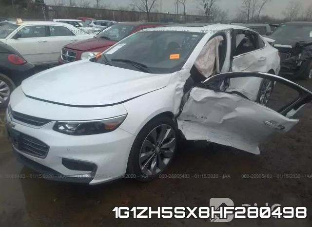 1G1ZH5SX8HF280498_2.webp