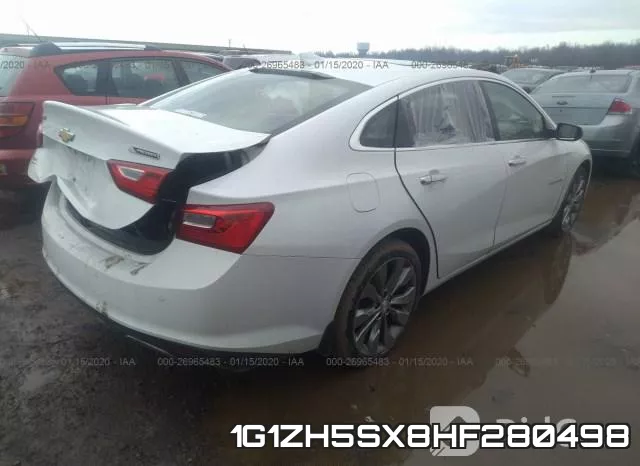 1G1ZH5SX8HF280498_4.webp