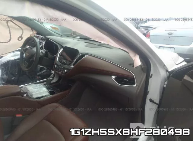 1G1ZH5SX8HF280498_5.webp