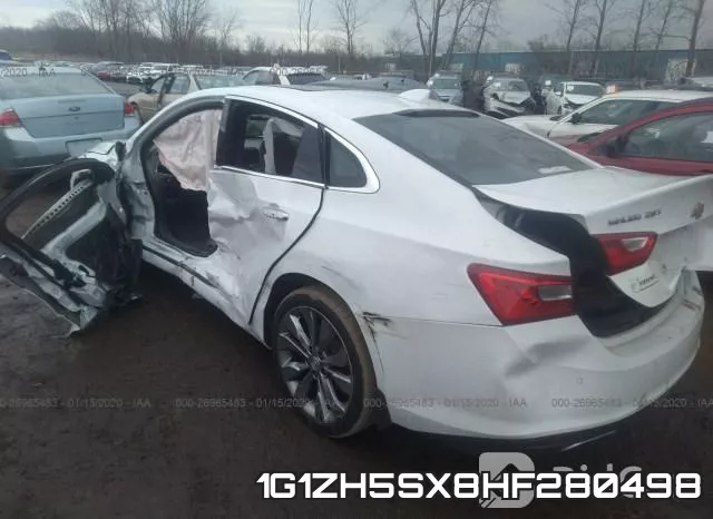 1G1ZH5SX8HF280498_6.webp
