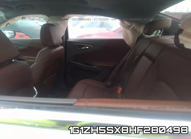 1G1ZH5SX8HF280498