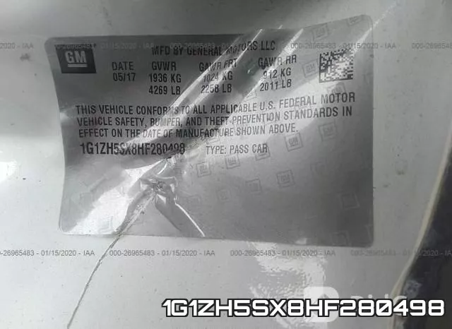 1G1ZH5SX8HF280498_9.webp