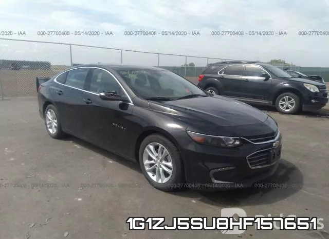1G1ZJ5SU8HF157651_1.webp