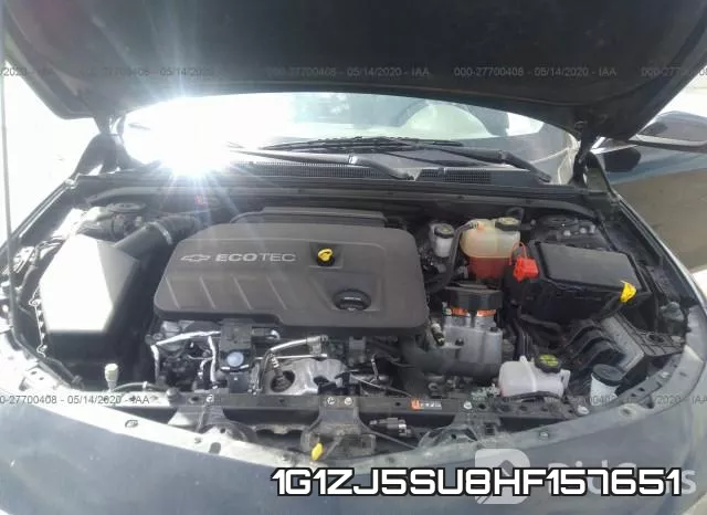 1G1ZJ5SU8HF157651_10.webp