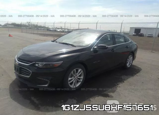 1G1ZJ5SU8HF157651_2.webp