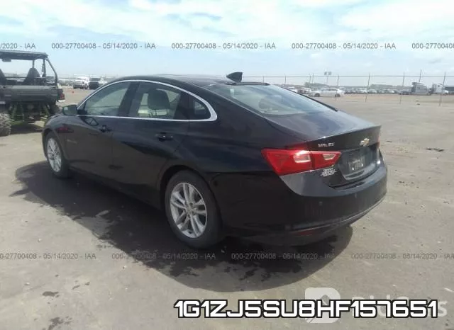 1G1ZJ5SU8HF157651_3.webp