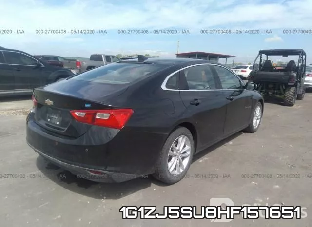 1G1ZJ5SU8HF157651_4.webp