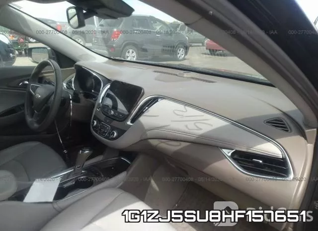 1G1ZJ5SU8HF157651_5.webp