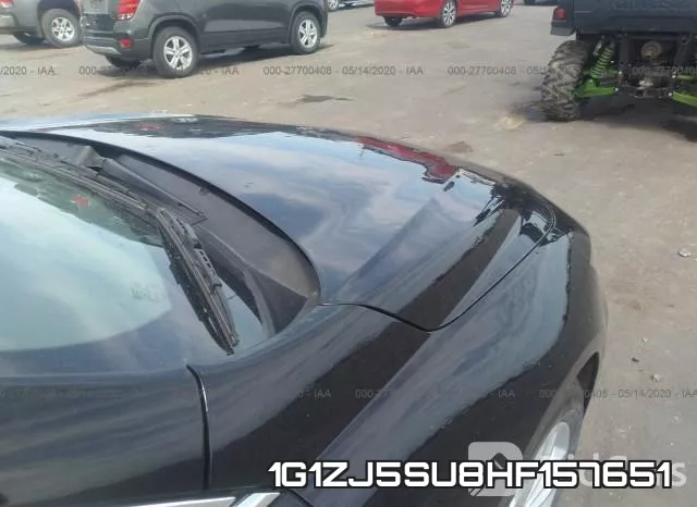 1G1ZJ5SU8HF157651_6.webp