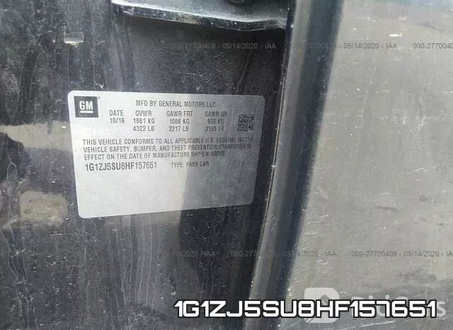 1G1ZJ5SU8HF157651_9.webp