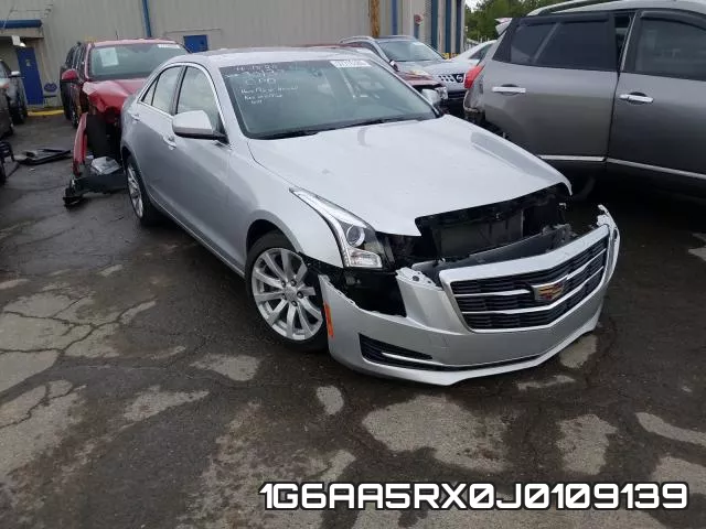 1G6AA5RX0J0109139_1.webp