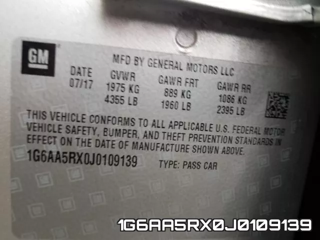 1G6AA5RX0J0109139_10.webp